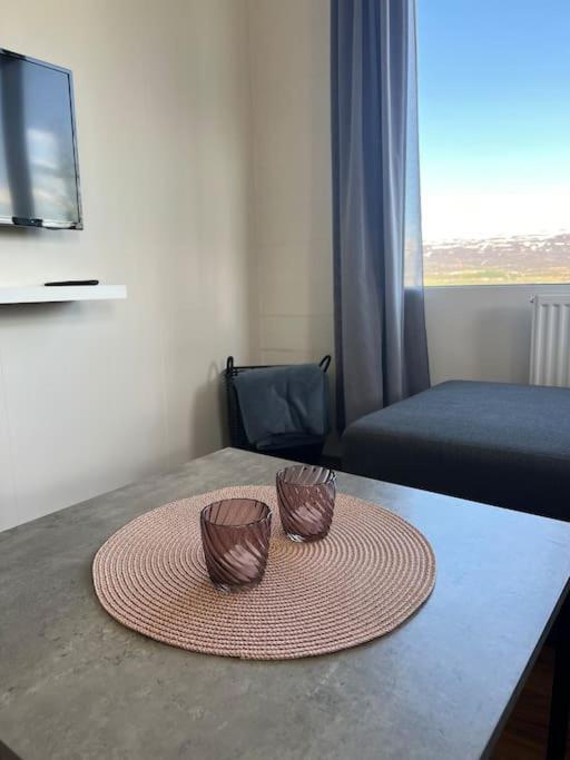 Apartment Lakeside - A *